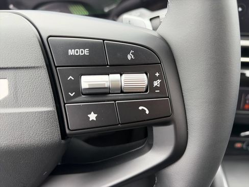 New 2027 Kia Sportage S FWD image 10
