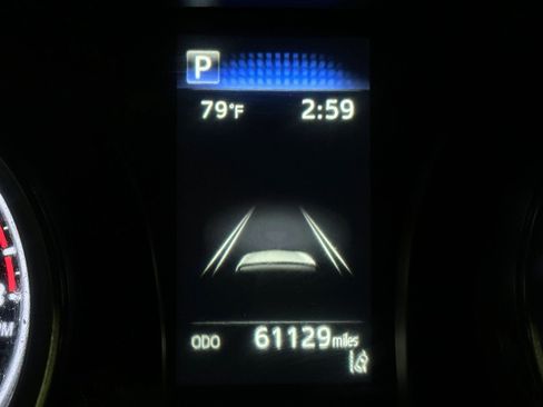 Used 2022 Toyota Camry SE image 47