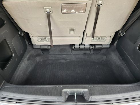 Certified 2024 Honda Odyssey Elite image 33