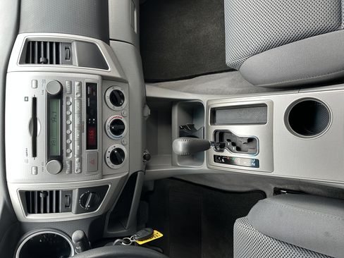 Used 2006 Toyota Tacoma TRD Off Road 4WD image 27