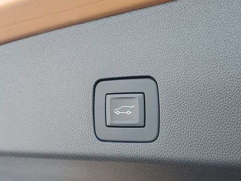 Used 2024 Buick Encore GX Preferred FWD image 8