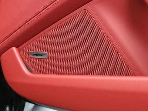 Certified 2026 Porsche 911 Carrera 4 GTS image 27