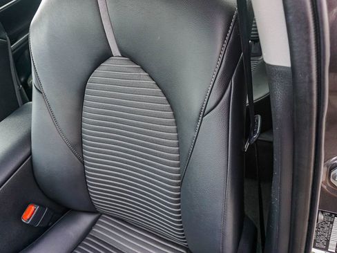 Used 2023 Toyota Camry SE FWD image 20