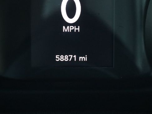 Used 2019 Jeep Wrangler Unlimited Sport S AWD/4WD image 34
