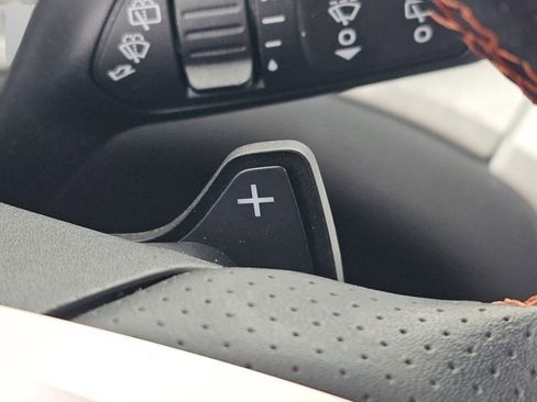 Certified 2022 Ford Explorer Timberline w/ Timberline Technology Package image 15