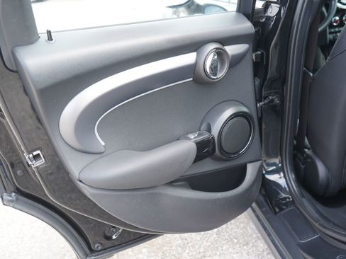 Used 2024 MINI Cooper S image 24