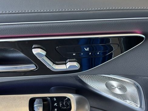 Used 2025 Mercedes-Benz CLE 450 CLE 450 image 16