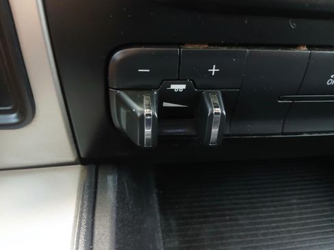 Used 2018 RAM 2500 Lone Star AWD/4WD image 28