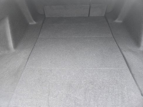 Certified 2022 Acura TLX Technology Package image 31