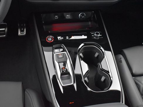New 2026 Audi S5 Premium Plus AWD/4WD image 15