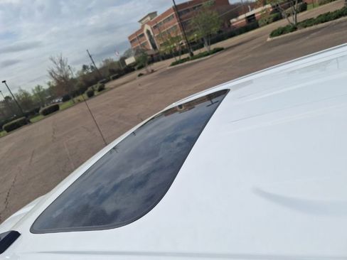 New 2026 Chevrolet Silverado 1500 RST w/ Redline Edition image 24