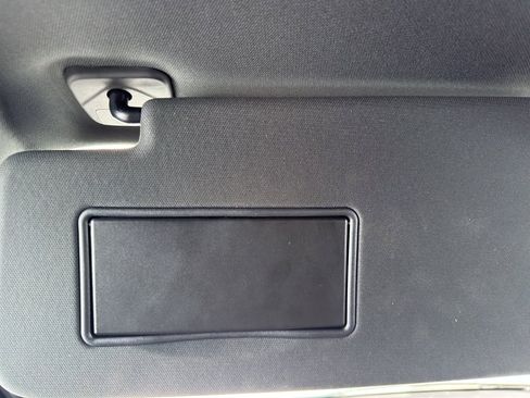 Used 2023 RAM 1500 Big Horn image 24