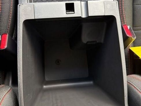 New 2026 Nissan Frontier PRO-4X w/ Pro-4x Convenience Package image 24