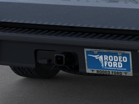 New 2026 Ford Maverick Tremor AWD/4WD image 23