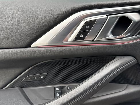 Used 2021 BMW 430i 430i w/ Convenience Package image 11