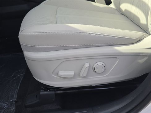 New 2026 Kia Sorento SX image 23