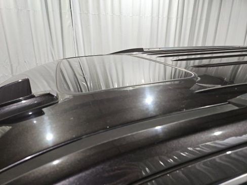 Used 2017 GMC Yukon Denali w/ Open Road Package image 10