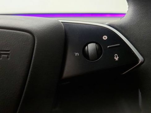 Used 2026 Tesla Model 3 RWD image 61