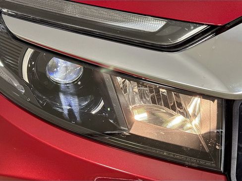 Used 2024 Honda Passport EX-L image 38