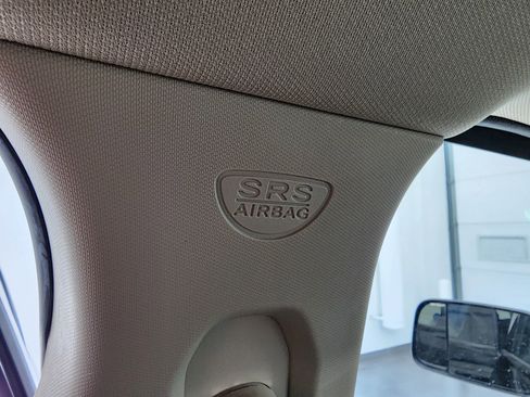 Used 2020 RAM 2500 Tradesman image 38