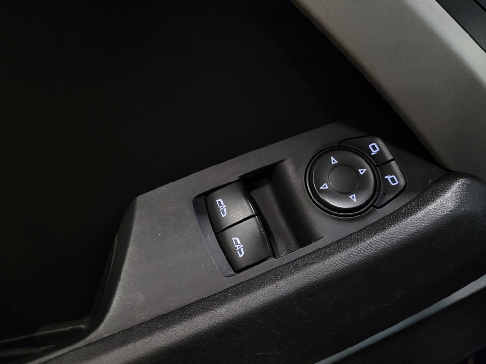 Used 2020 Chevrolet Camaro LT w/ RS Package RWD image 27