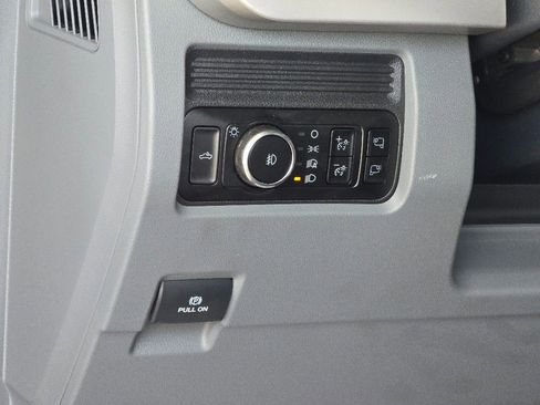 New 2025 Ford F450 XLT image 5