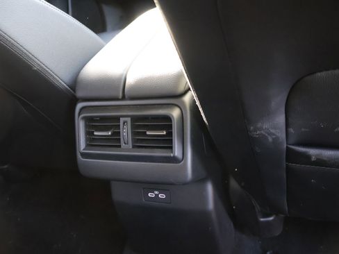 Certified 2025 MAZDA CX-50 AWD 2.5 Hybrid image 15