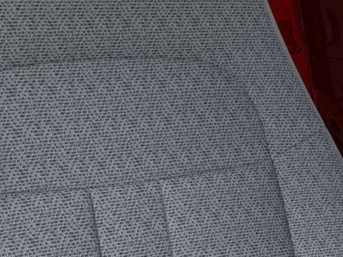 New 2025 Chevrolet Express 2500 w/ Driver Convenience Package image 21