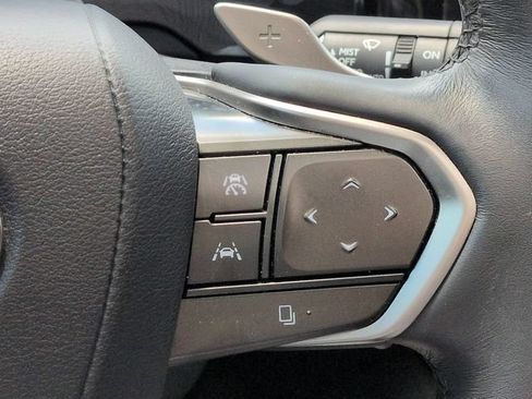 Used 2023 Lexus RX 350 FWD w/ Accessory Package (Z1) image 32