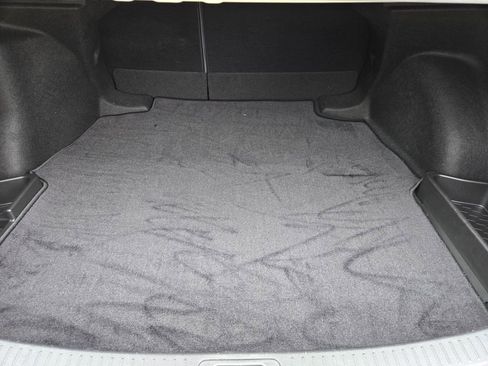 Used 2025 Toyota Corolla SE w/ SE Premium Package FWD image 21