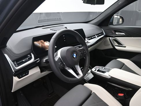 New 2026 BMW X1 xDrive28i w/ Convenience Package image 11