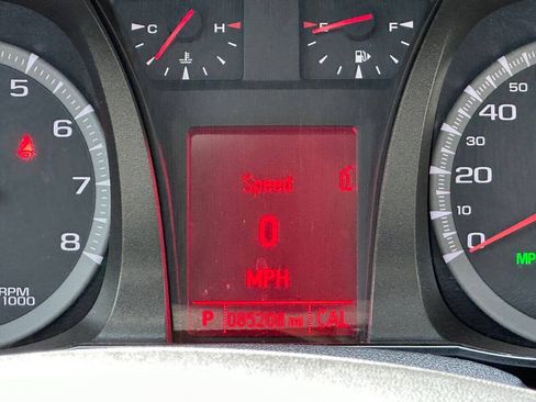 Used 2012 GMC Terrain SLE w/ Convenience Package FWD image 19