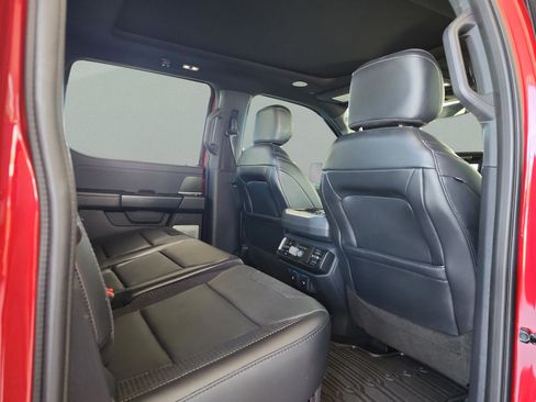 Used 2023 Ford F150 Raptor w/ Raptor Carbon Fiber Package image 18