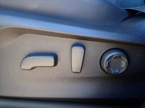 New 2025 Subaru Ascent Limited w/ Popular Package #2 image 15