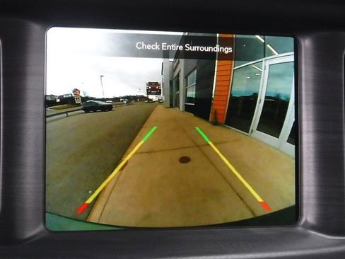 Used 2023 Dodge Charger Scat Pack image 36