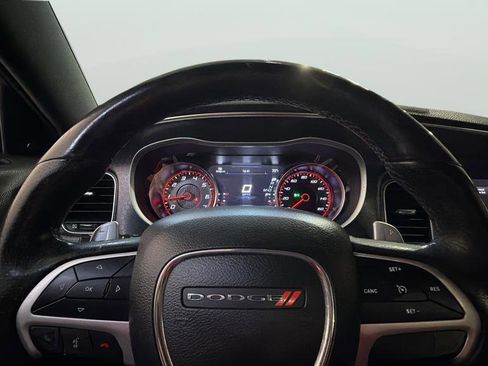 Used 2018 Dodge Charger R/T image 29