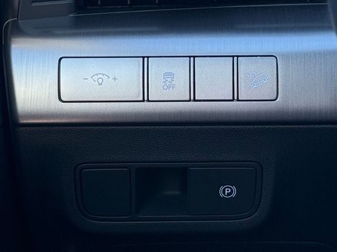 New 2026 Hyundai Kona SEL Premium image 16