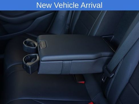 Used 2021 Mercedes-Benz GLC 300 image 26