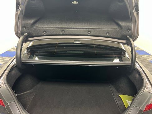 Used 2023 Toyota Camry LE image 28