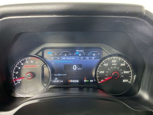 Used 2019 Ford F150 Lariat w/ Equipment Group 502A Luxury image 14