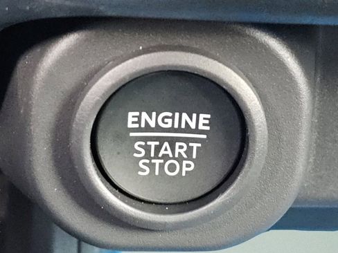 New 2026 Ford Maverick XLT w/ Equipment Group 301A image 13