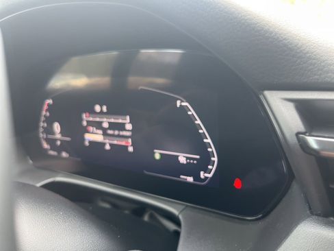New 2026 MAZDA CX-5 Select AWD/4WD image 13