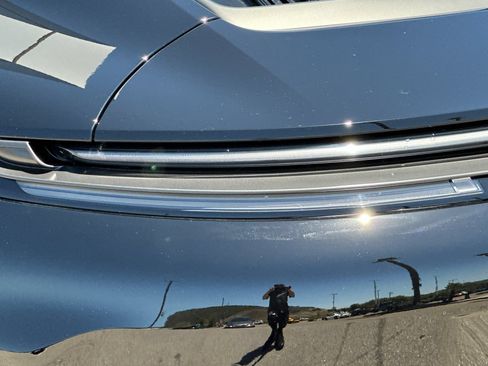 New 2026 Porsche 911 Carrera S RWD image 38