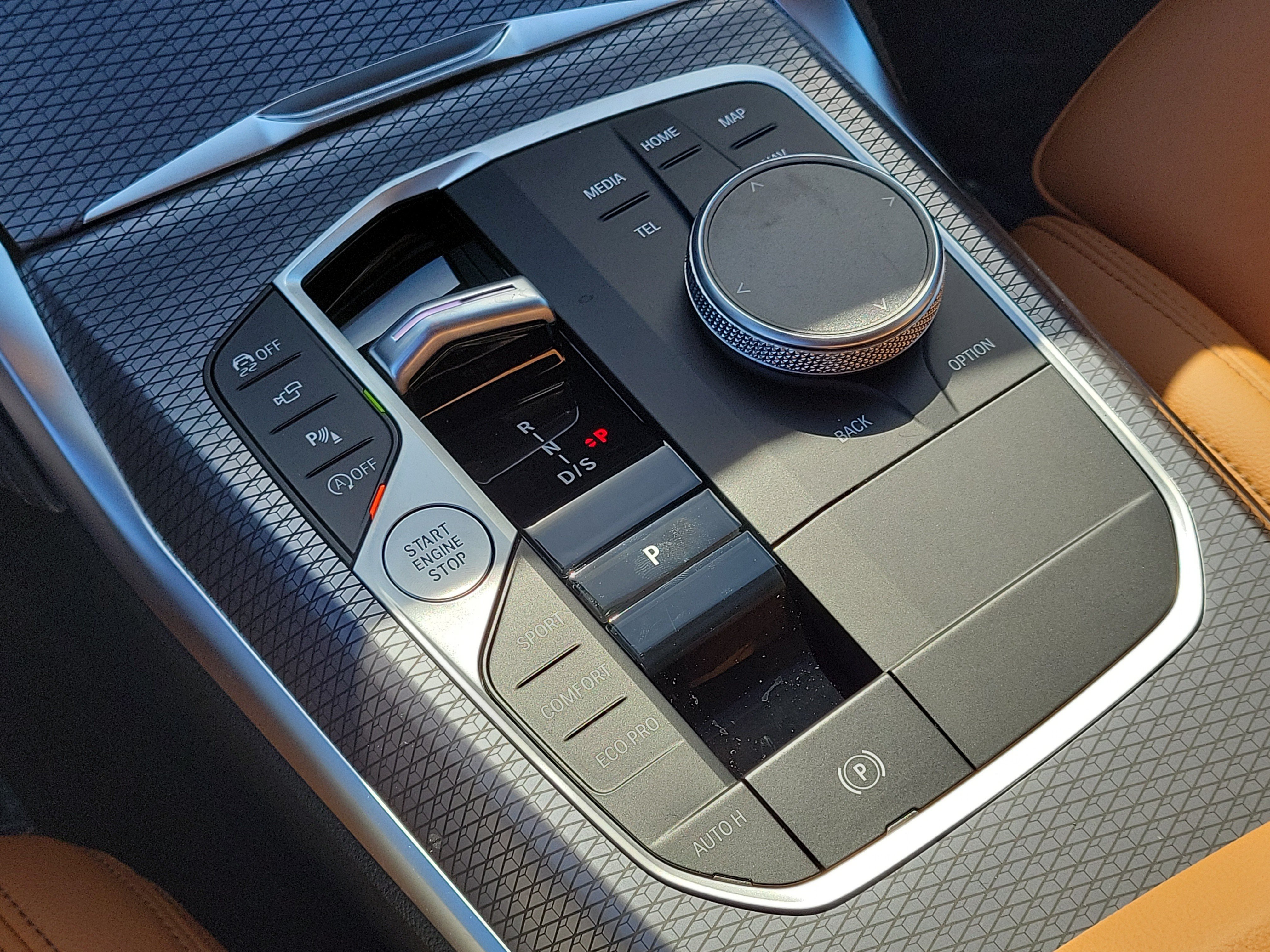 New 2026 BMW 230i Coupe w/ Premium Package RWD image 19