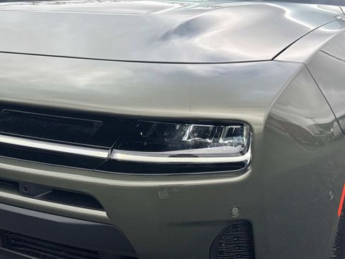 New 2026 Dodge Charger R/T image 10