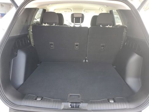 Used 2022 Ford Escape SE w/ Convenience Package image 8