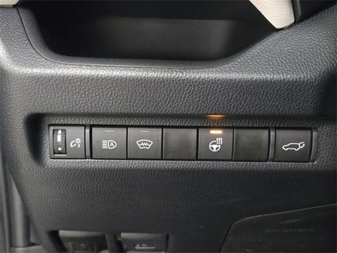 Certified 2024 Toyota RAV4 XLE Premium image 11