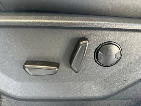 Certified 2025 Ford Expedition Max Active RWD image 34