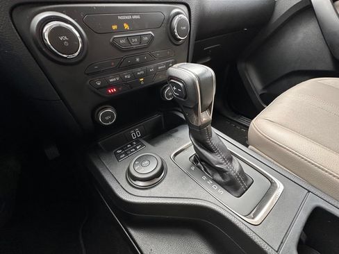 Used 2019 Ford Ranger Lariat w/ Equipment Group 501A Mid AWD/4WD image 34
