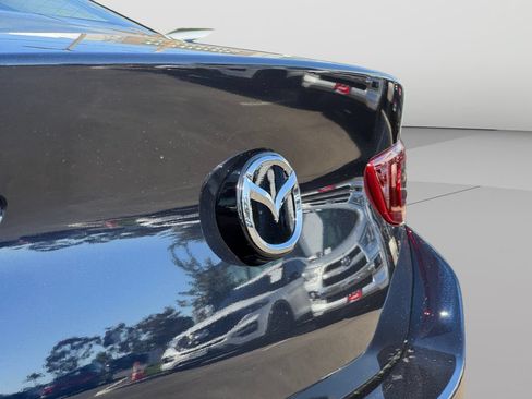 New 2026 MAZDA MAZDA3 2.5 S Sedan w/ Preferred Pkg FWD image 10
